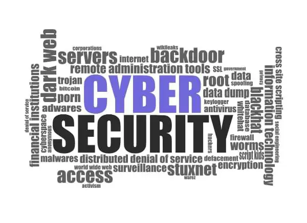 IT-Sicherheit und Datenschutz für Unternehmen